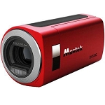 Camcorders